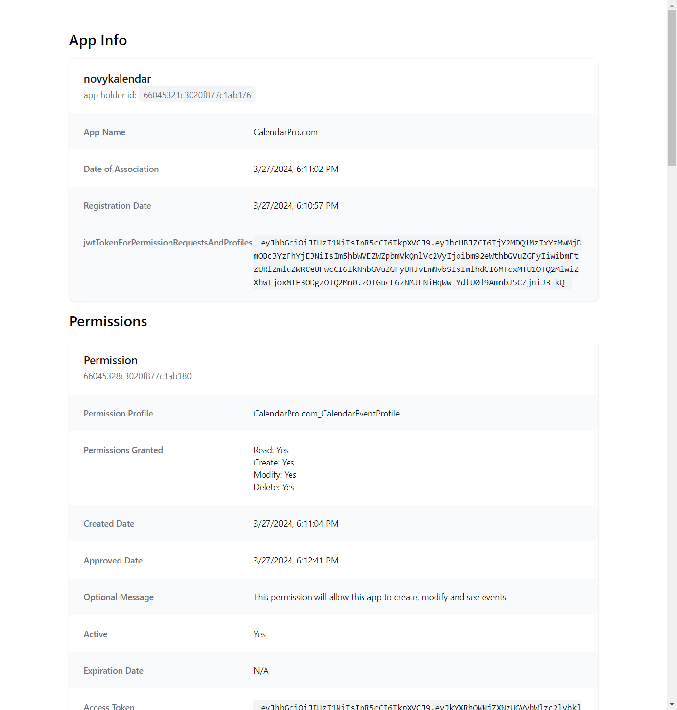 AppDetailsScreen